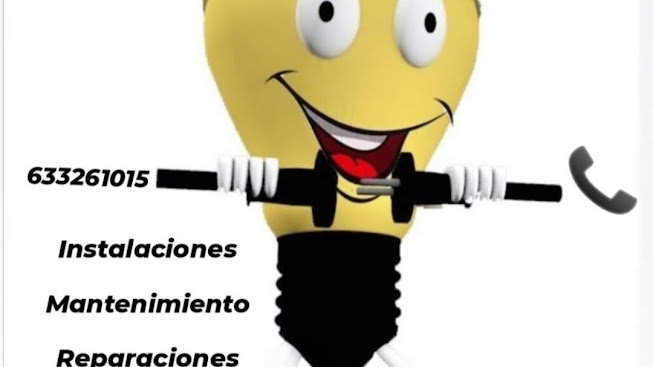Nano Instalaciones Reparaciones Mantenimiento — Fotos 4