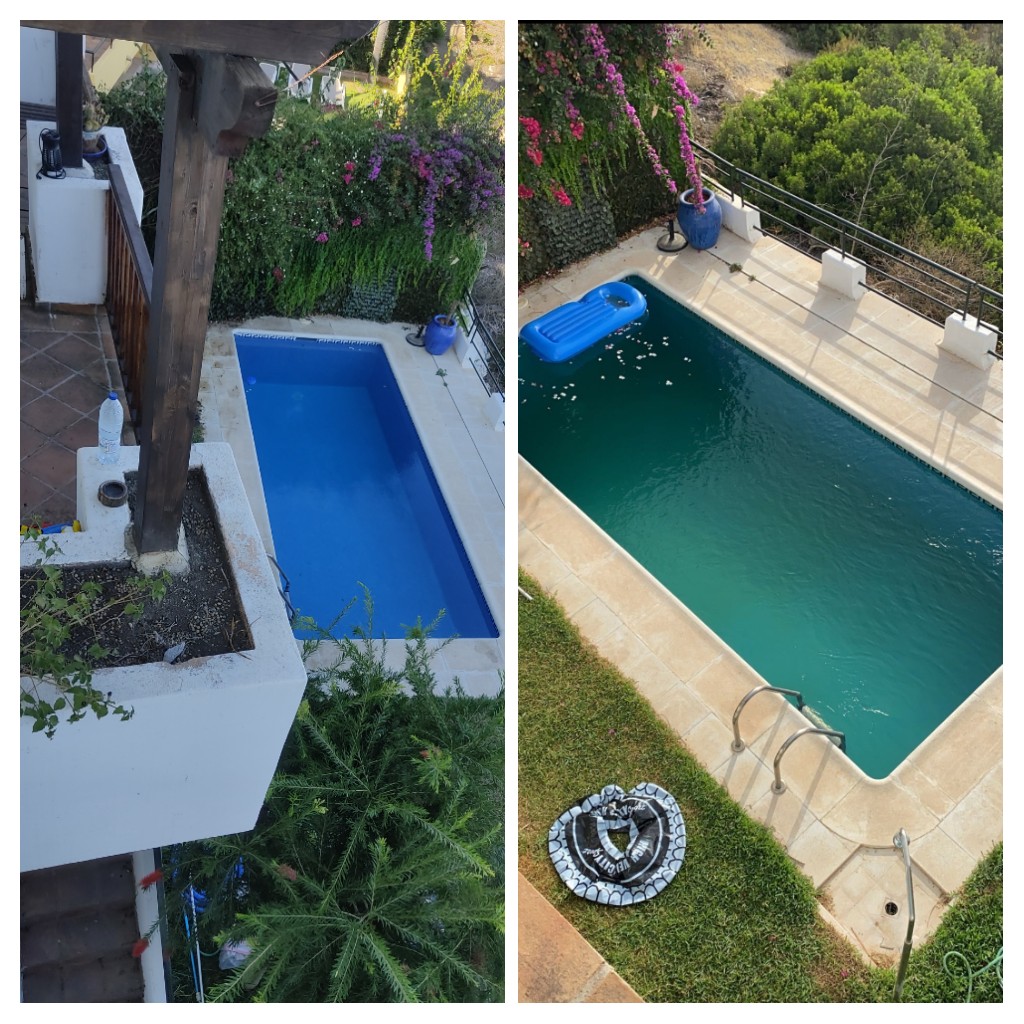 Nano Instalaciones Reparaciones Mantenimiento — Fotos 1